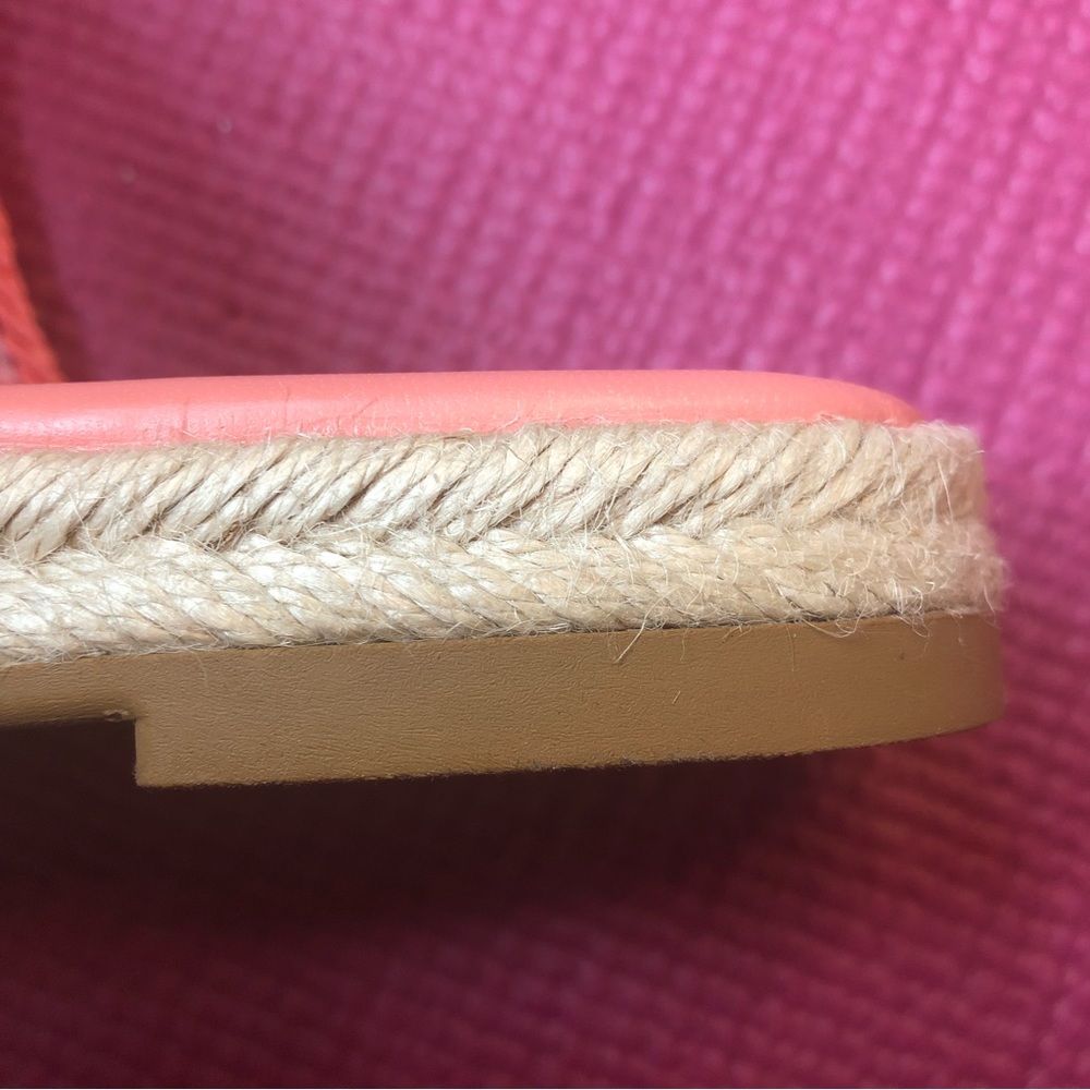 🌼 Esprit Arya Espadrille Sandal 🌼 - Picture 8 of 15